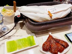 -鱼颜诱纸纸上烤鱼·蛙(龙湖天街店)