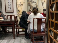 -德兴馆(山西南路店)