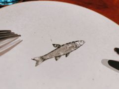-THE CANNERY&JUJU 新鲜海鲜·牛排美食酒廊
