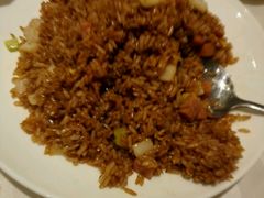 -沪碟·精菜坊(闵行店)