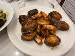 -小郭私房菜·海肠捞饭店(学士街店)