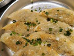-馥二代韩式烤肉 2세대 불고기(喷水池店)