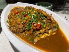 -陈厨(新苑小区店)