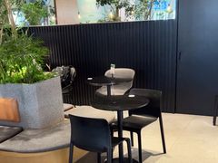 -gaga(深圳福田星河COCO Park店)