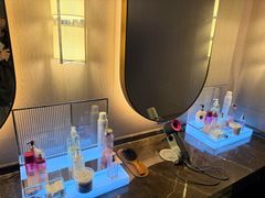 -东吴水韵(吴中店)