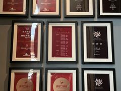 -炳胜品味(深圳万象城店（罗湖）)