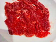 -天都火锅酒楼(虹梅南路店)