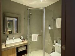 -如家酒店·neo(苏州博物馆拙政园苏博地铁站店)