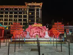 -大唐不夜城