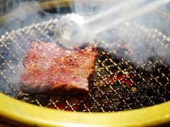 -觅福里•熟成和牛餐厅
