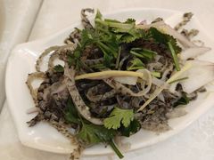 -千岛湖鱼味馆(十字街总店)