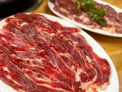 -味品鲜牛肉火锅店(西门店)