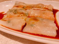 -龙的酒楼·手工早茶·顺德菜(近良路店)