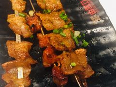 -红盔甲·小龙虾(天钥桥店)