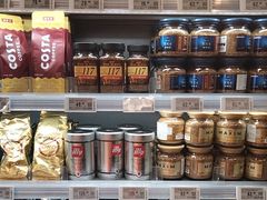 -blt精品超市(北京银座店)