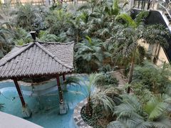 -黑龙江中医药大学附属第一医院