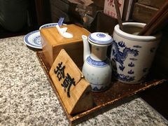 -南京大牌档(三阳广场苏宁店)