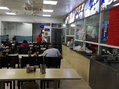 -顶巧鸡汤馄饨(虹口总店)