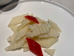 -春发生饭店·非遗(南院门店)
