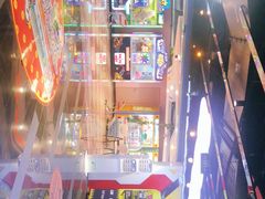 -核客电玩城(东门店)