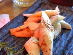 -炉胜·炉端烧·居酒屋