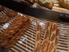 -FANEN法念·烘焙·甜点(万象城店)