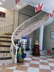-壹加壹医疗美容·轻医美·美容外科
