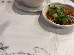 -成都瓜串串(华强北店)