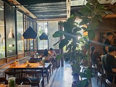 -薇酌饮·陕西菜(南门外店)