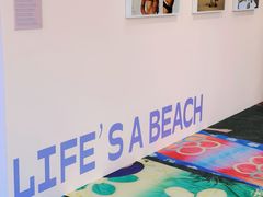 -深圳湾万象城(南山店)