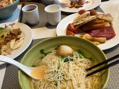 -嘉兴清池酒店温泉