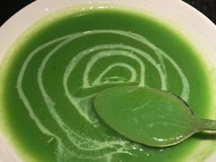 -外婆家(南开大悦城店)