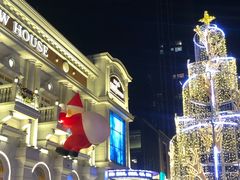 -斯卡拉演艺集团