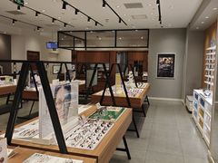 -JINS(北京apm店)
