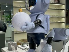 -视野联行眼镜·蔡司·尼康·授权优选门店(青浦宝龙店)