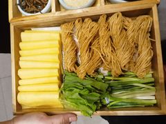 -臻悦海宴.家宴(奥体中心店)