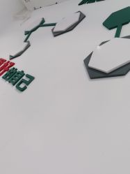 点击看大图 -战痘宣颜科学皮肤管理祛痘中心