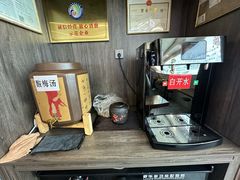 -沈记土鸡米线(七星街品牌中心店)