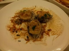android_upload_pic-宝燕壹号(徐汇店)
