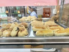 -护国寺小吃店(阜成门桥店)