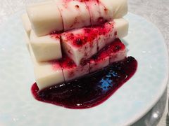 -吾味小厨(沈阳梅江店)