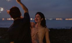 -盛夏光年studio·美学·电影感·定制