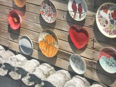 -EATALIA意塔利意式餐厅(鼓楼店)