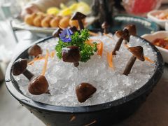 -故里和山·成都火锅(欢乐港湾店)