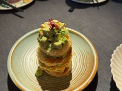 -南里山房·新淮扬菜(徐汇万科店)