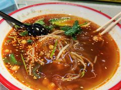 -宝龙广场(福州台江店)