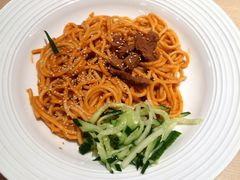 -必胜客(维美店)