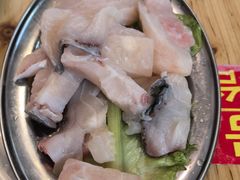 -兴兴旺·冬瓜盅·啫啫煲(西华路店)