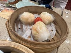 -点都德(汇胜楼店)