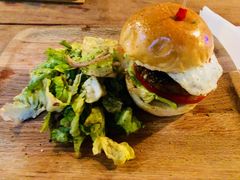 -Boxing Cat Brewery拳击猫精酿啤酒馆(永福店)
